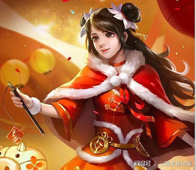 孙鲁班突破_孙鲁班一技能_孙鲁班 强度