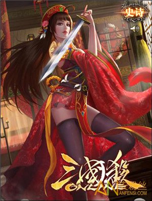 孙鲁班 强度_孙鲁班一技能_孙鲁班突破