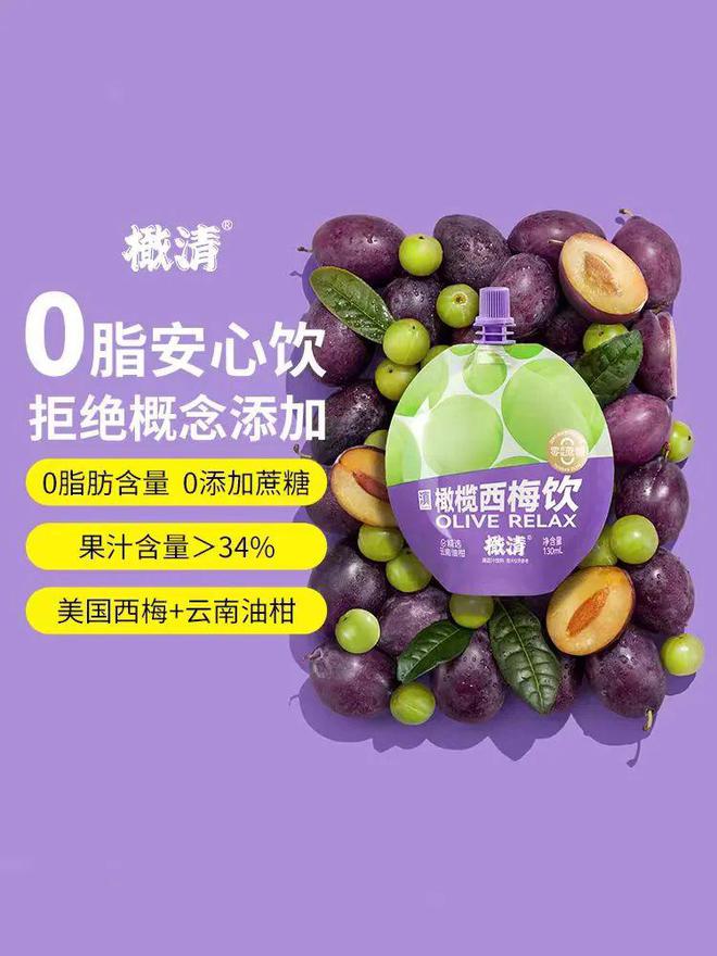 剑灵收费模式2024-2024 年剑灵收费模式调整，资深玩家