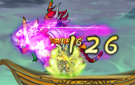 造梦西游悟空技能搭配手游_造梦西游4悟空爱拍视频_造梦西游视频大全悟空