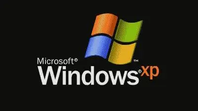 手机装xp系统有什么用_手机运行xp系统_手机装windowsxp