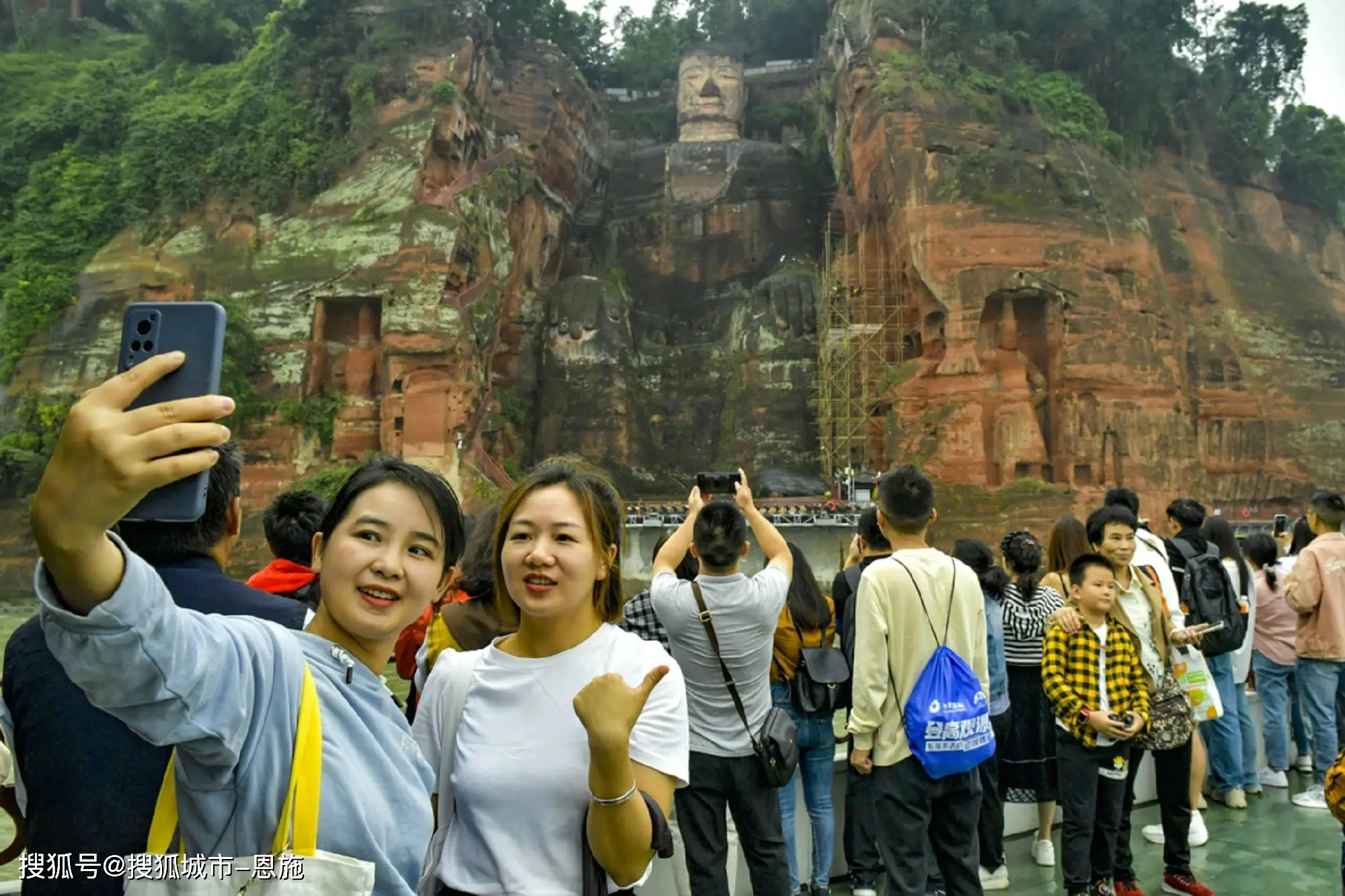 假期旅行团_快乐假期旅行社_新假期旅行社