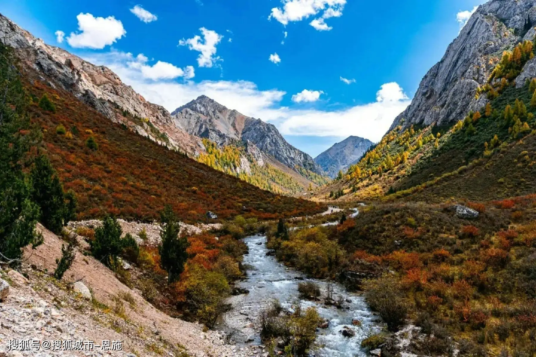 新假期旅行社_快乐假期旅行社_假期旅行团