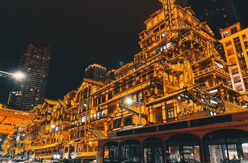 假期旅行团_快乐假期旅行社_新假期旅行社