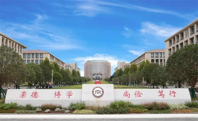 腾讯课堂怎么点亮图标_腾讯课堂怎么点亮图标2020_点亮图标腾讯课堂怎么关闭