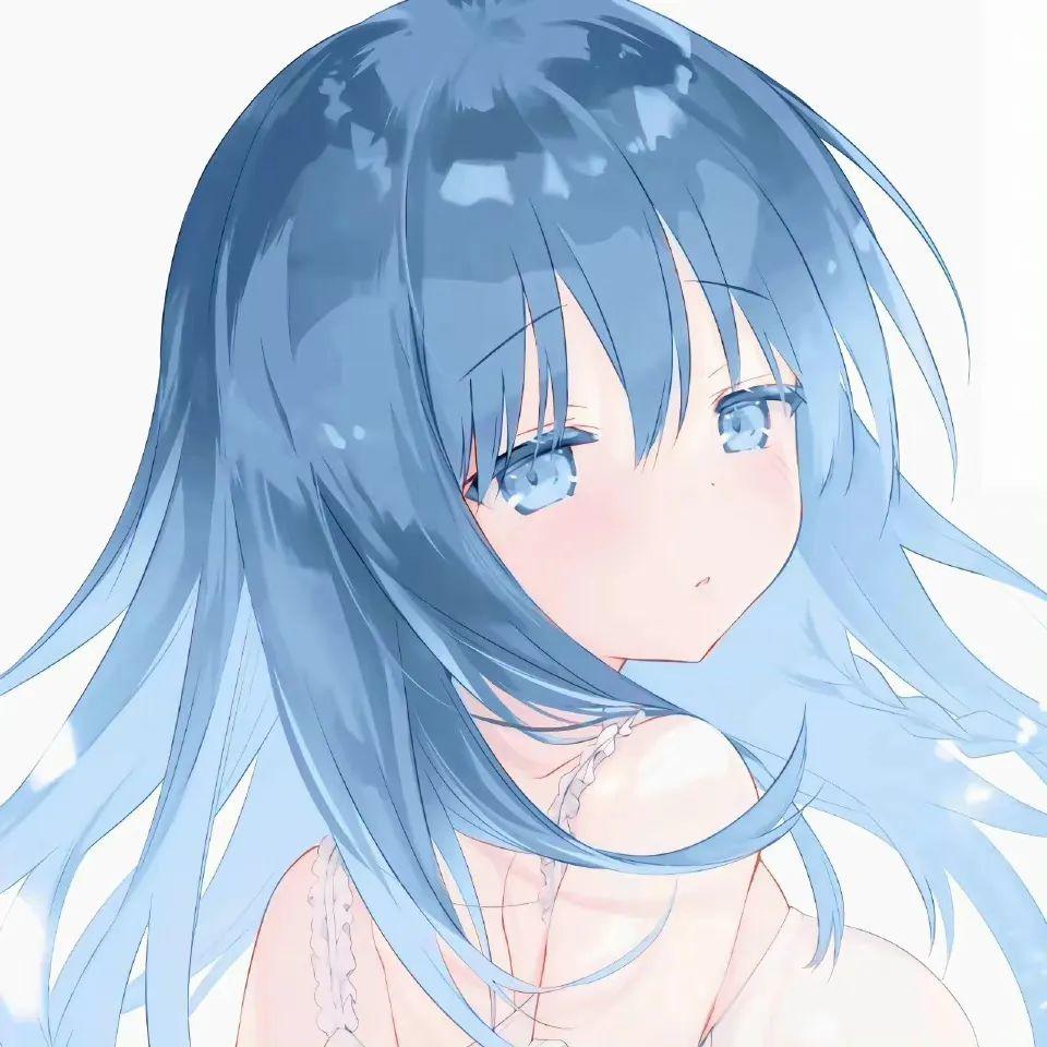 q头像 动漫_头像动漫q版_头像动漫情侣不明显