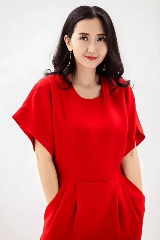 真名女生_女流本名_女流66的真名