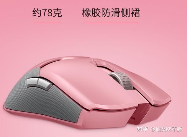 罗技游戏设置_罗技游戏软件打不开_罗技游戏模式怎么开启