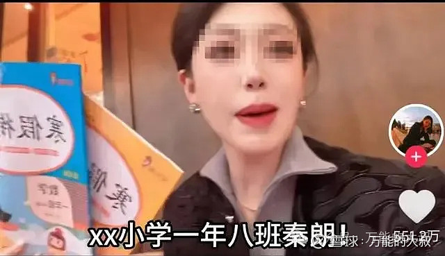 里约热内卢bug_里约热内卢有多大_里约热内卢现状