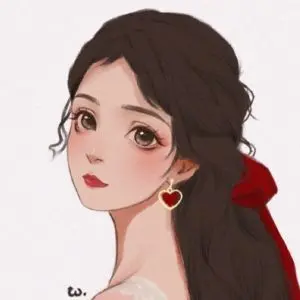 里约热内卢有多大_里约热内卢现状_里约热内卢bug