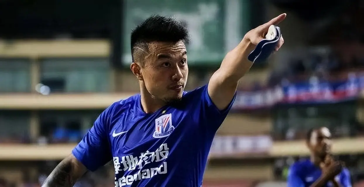pes2024最新球员名单_球员列表_球员名单公布