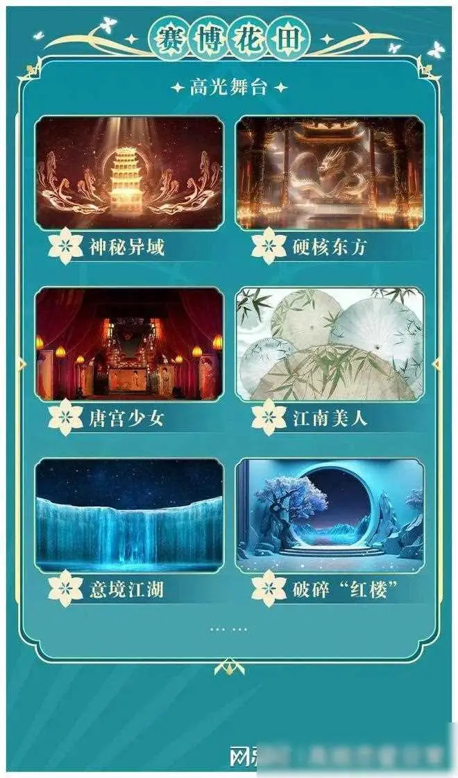 《敦煌传奇》_敦煌传奇电影_敦煌传奇上映