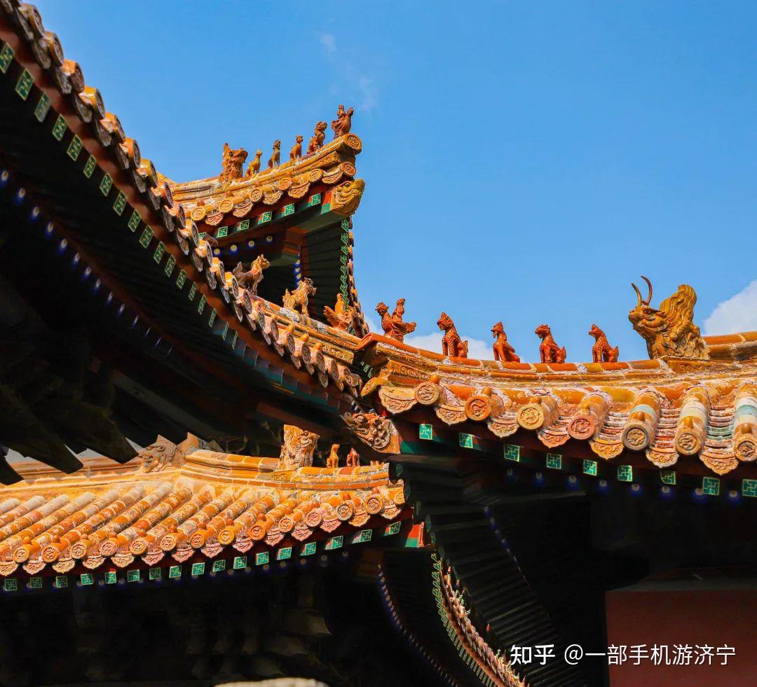 敦煌传奇上映_敦煌传奇电影_《敦煌传奇》