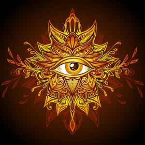 魔法寿司在线玩_魔法寿司小游戏_单机游戏魔法寿司