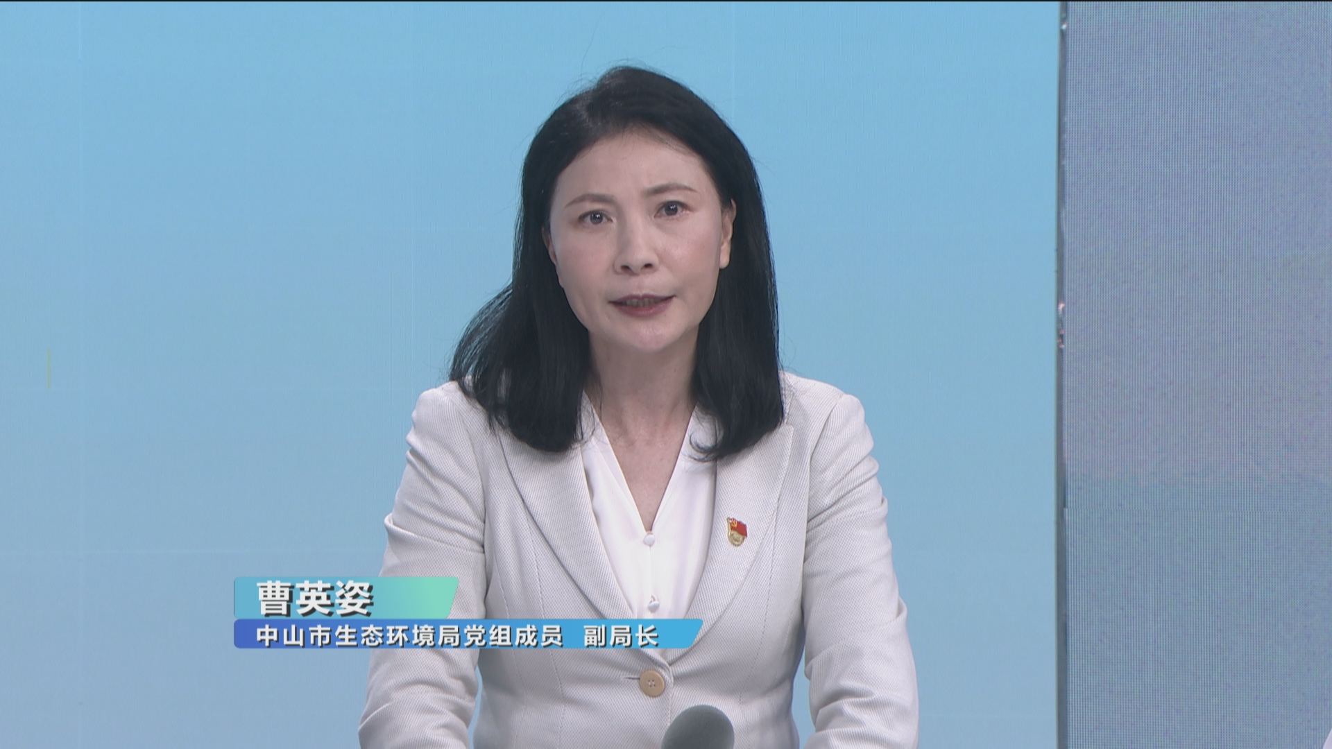 天下无缺敏捷_天下无缺技能_天下无缺攻略