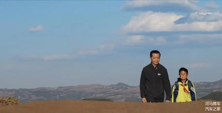 捷豹xfl钢圈价格_捷豹xf怎么样捷豹_捷豹走钢丝