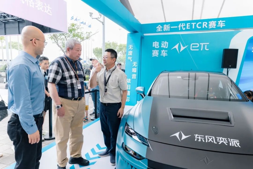 捷豹xf怎么样捷豹_捷豹走钢丝_捷豹xfl钢圈价格