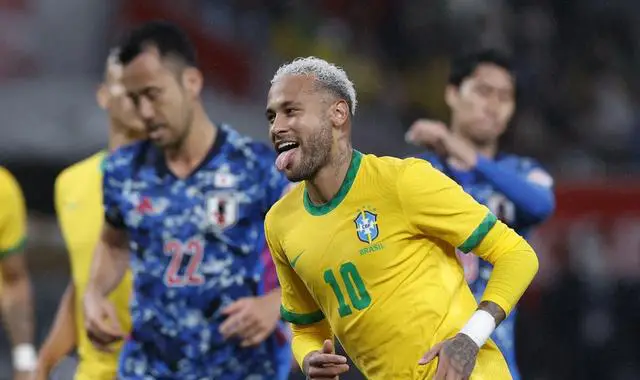 fifaonline2官网_fifa online2主力_主力的拼音