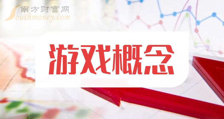 苹果电脑游戏软件-苹果电脑上的游戏软件：从怀疑到惊喜的体验之