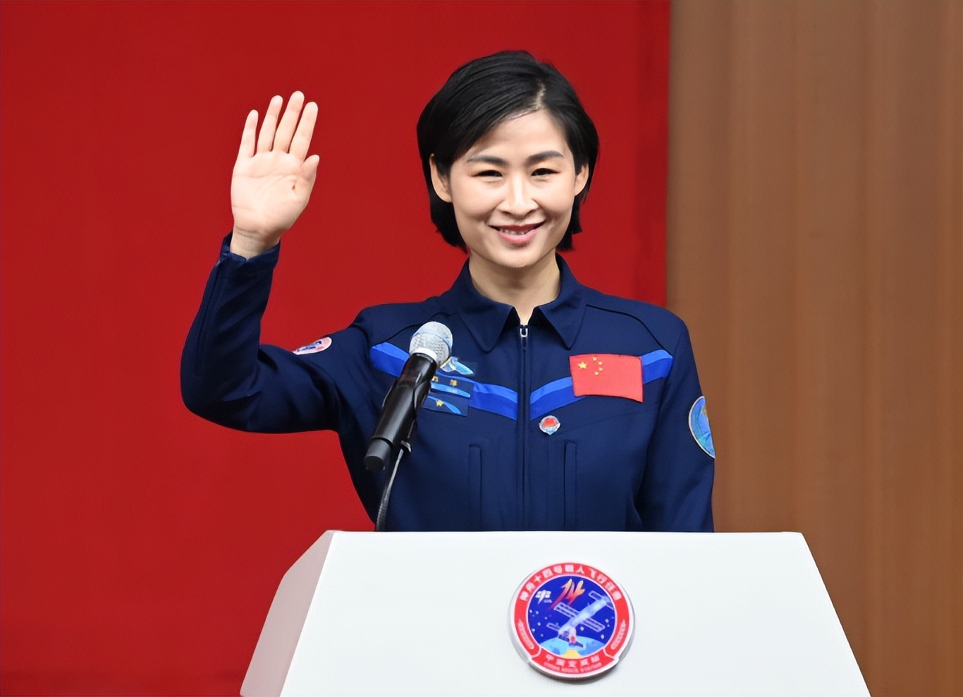 民航飞行执照报考条件_民航飞行员驾驶执照_民航飞行员执照
