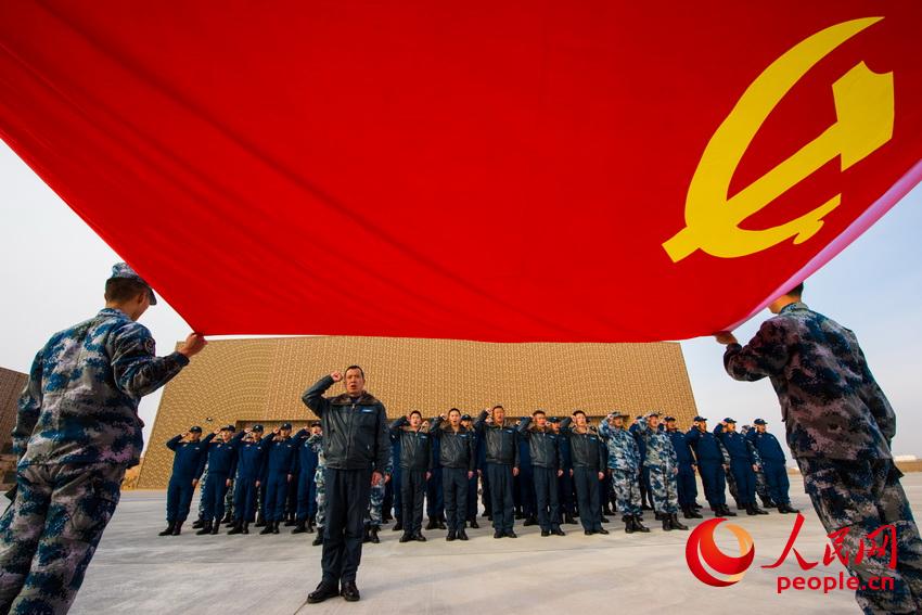 民航飞行执照报考条件_民航飞行员驾驶执照_民航飞行员执照