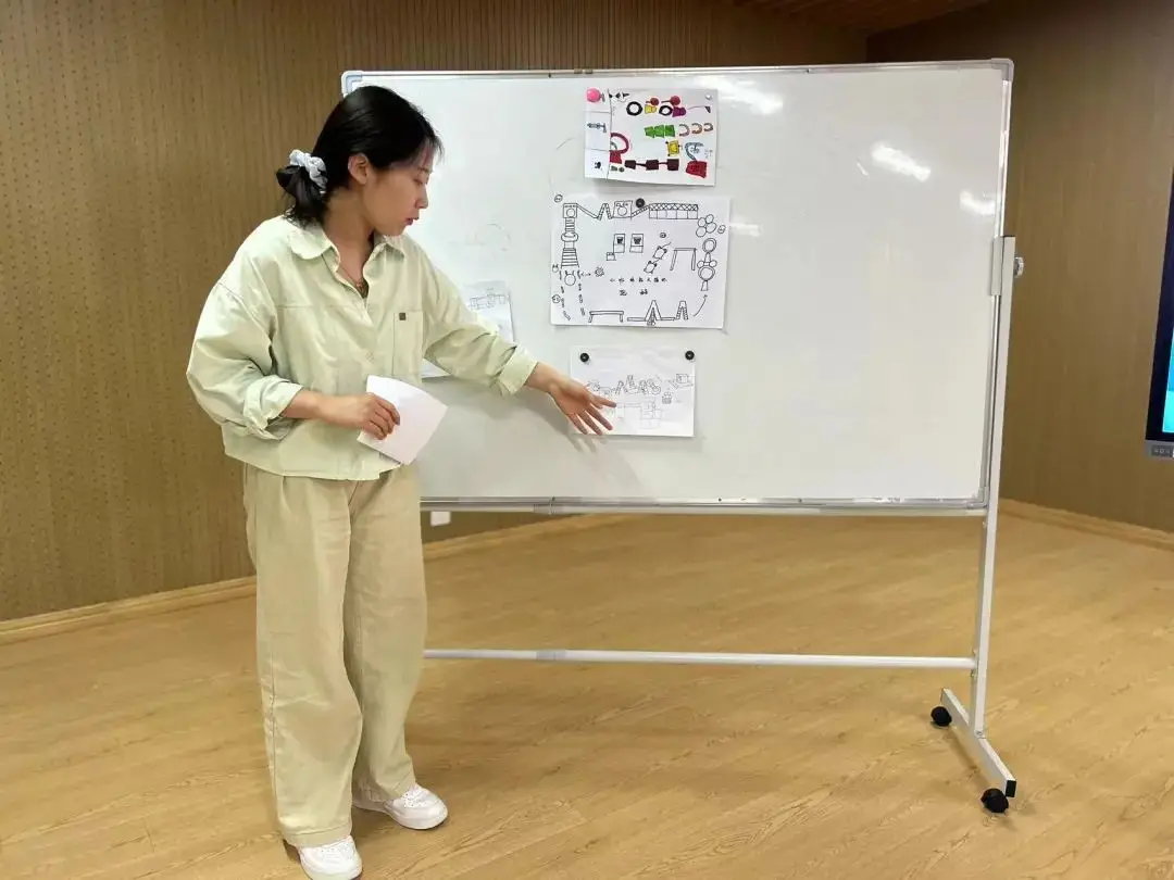 解谜手机游戏排行_手机解谜游戏_解谜手机游戏推荐