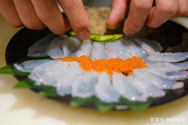 伊斯兰崇拜驴操美女_伊斯兰崇拜驴操美女_伊斯兰崇拜驴操美女