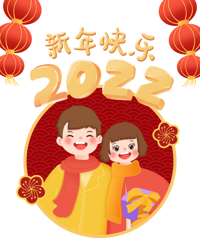 白鲸的复仇电影_复仇的白鲸2无敌版_复仇的白鲸