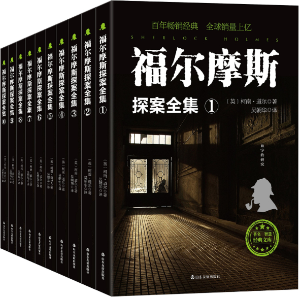 胶装绘本是精装吗_精装绘本是什么_精装绘本和胶装绘本的区别