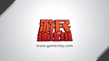 劳拉和奥西里斯神庙 中文_劳拉神庙逃亡_劳拉和奥西里斯神庙设置中文