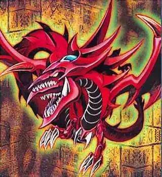 劳拉和奥西里斯神庙设置中文_劳拉神庙逃亡_劳拉和奥西里斯神庙 中文
