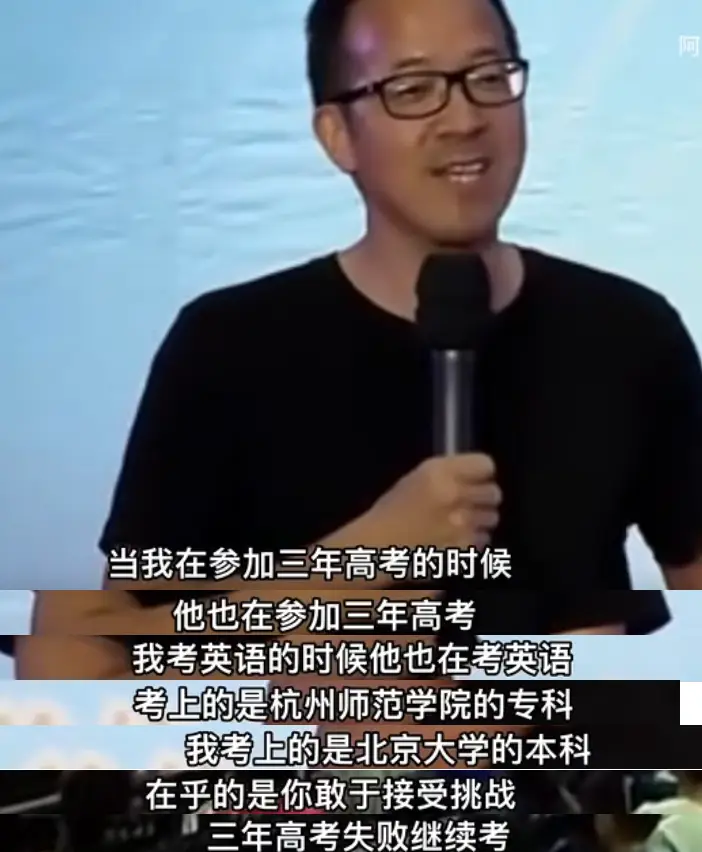 离休条件的新标准_离休的条件_离休条件政策文件