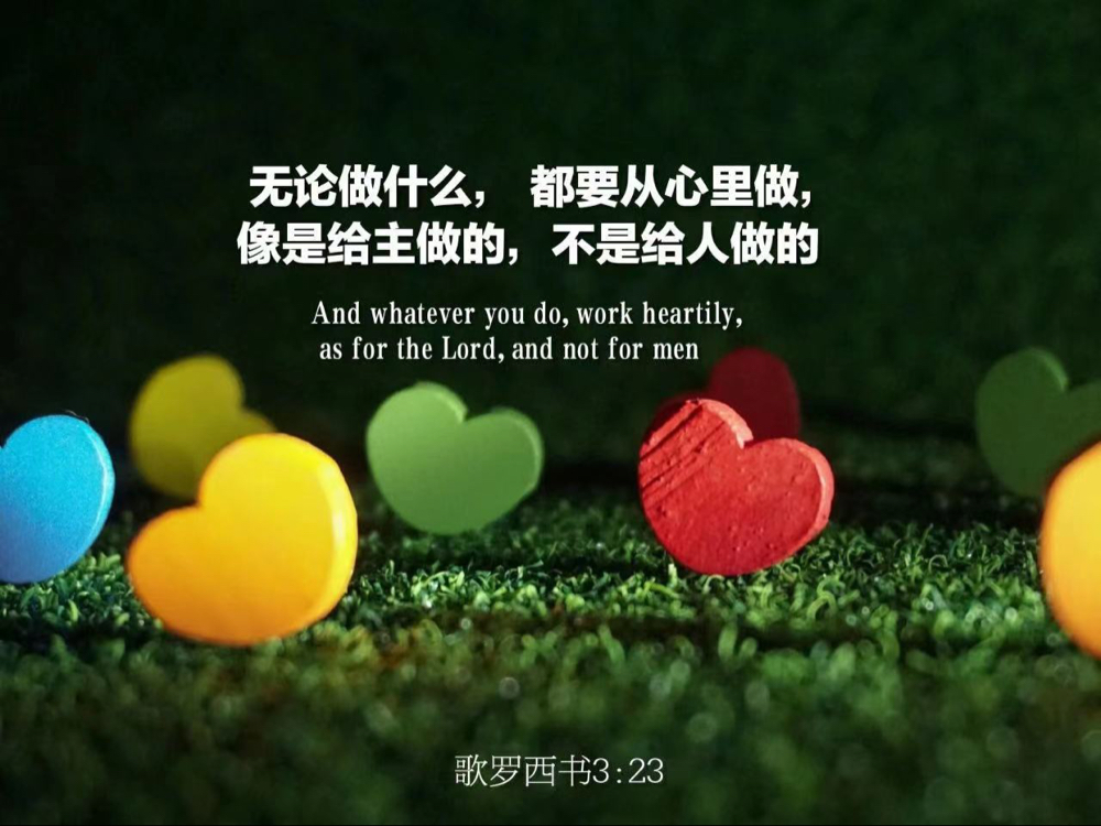 离休的条件_离休条件的新标准_离休条件政策文件