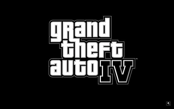 gta4v1.0.0有刷车器吗-GTA4V1.0.0 版本刷