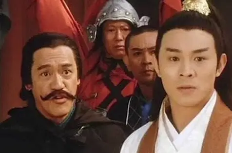 金庸群侠传2攻略光明顶_金庸光明顶地理位置_金庸小说的光明顶在哪
