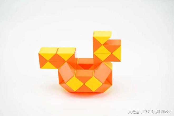 方块游戏平台官网：游戏爱好者的天堂，满足你所有需求