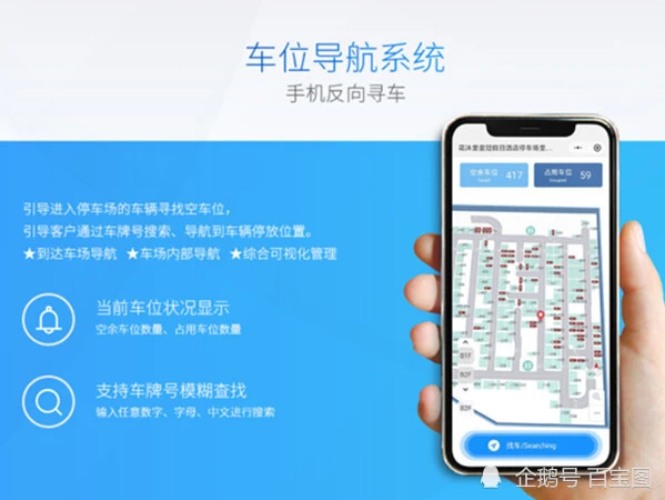高手侧方位停车视频_视频侧方位停车技巧看点_如何则方位停车视频