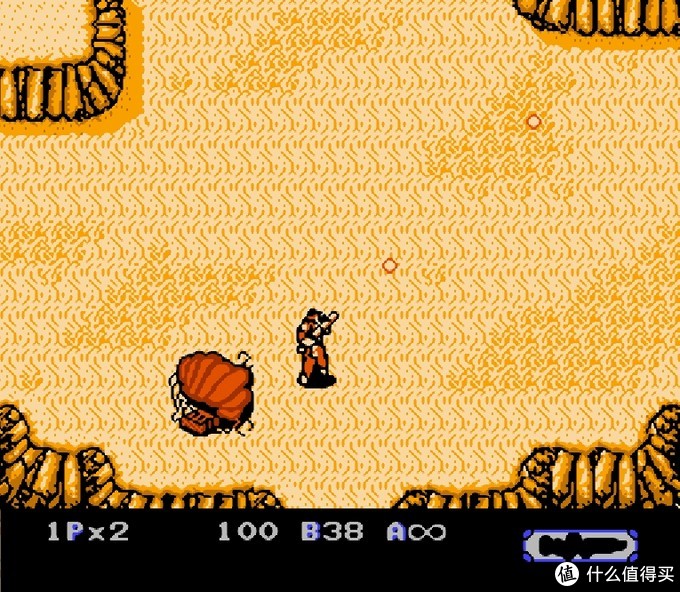 好玩的红白机rpg游戏_经典红白机游戏rpg_经典红白机游戏目录