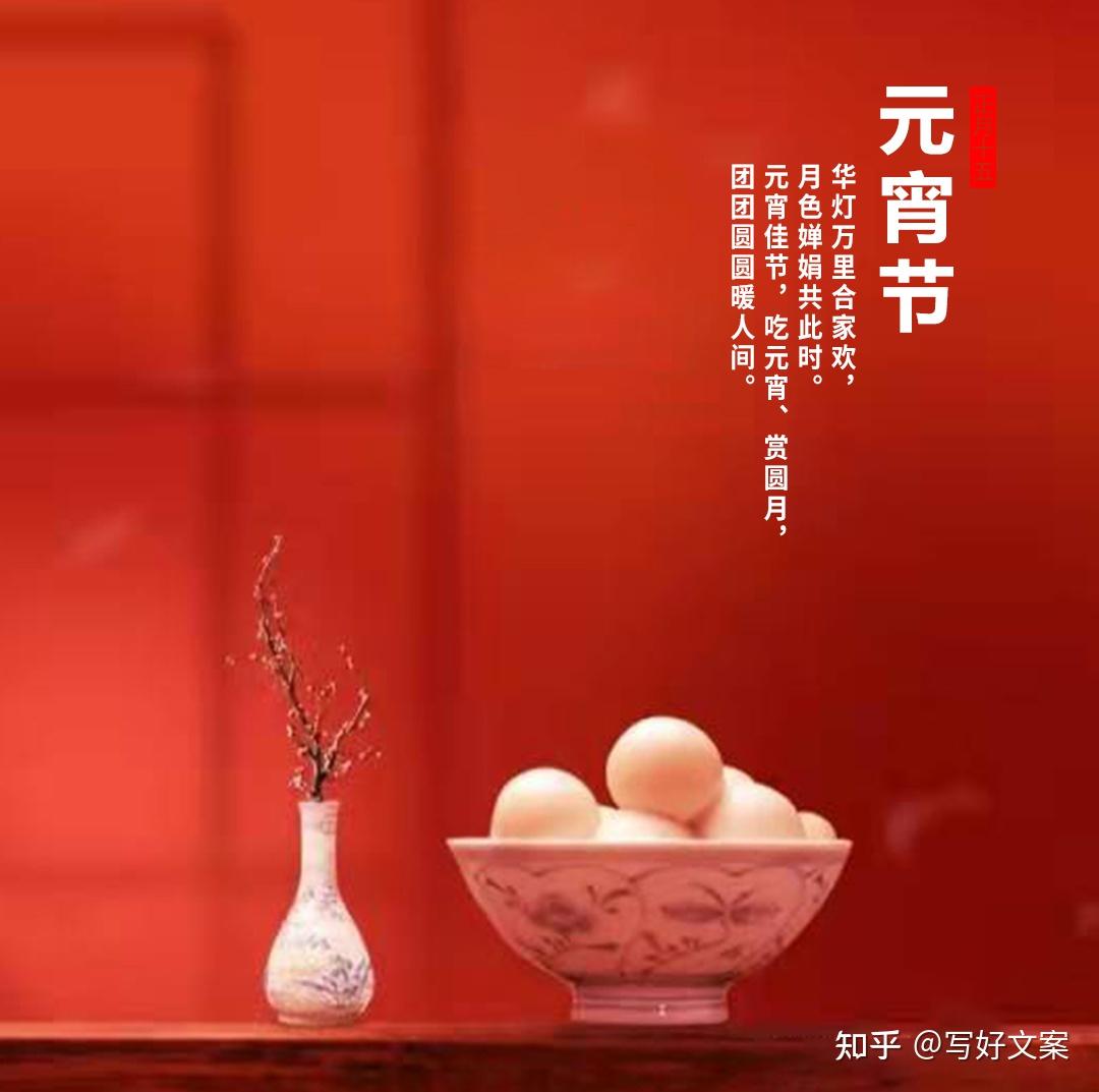 雪人兄弟手机_雪人兄弟手机单机版下载_雪人兄弟手机版下载安卓