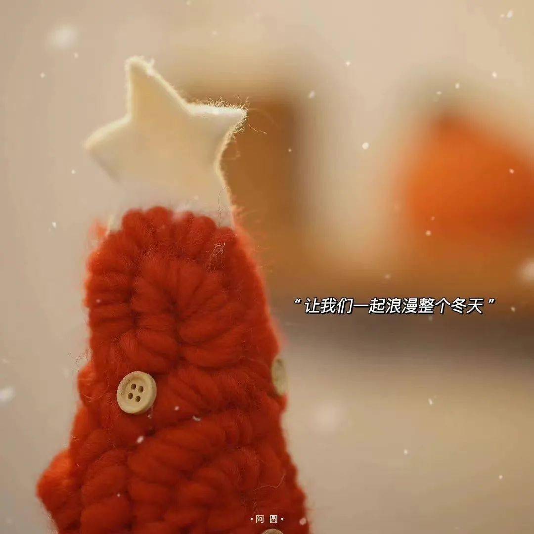 雪人兄弟手机单机版下载_雪人兄弟手机_雪人兄弟手机版下载安卓