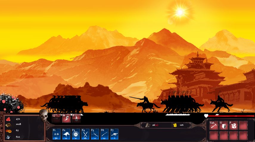 手机游戏java模拟器_java手机模拟器电脑版_java模拟器pc版