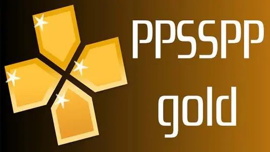 java模拟器pc版_手机游戏java模拟器_java手机模拟器电脑版