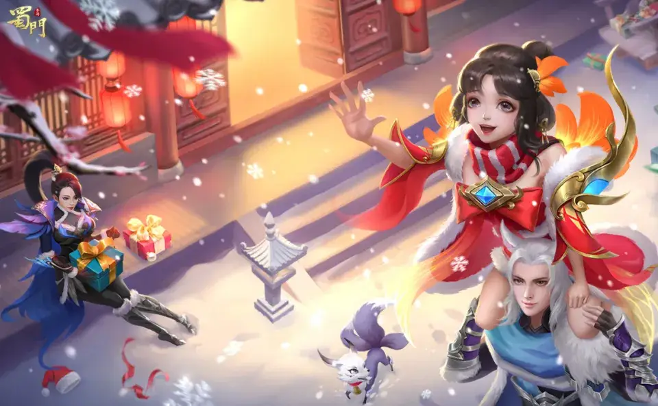 诛仙手游阵灵模拟器：全新体验，深度理解游戏，节省资源