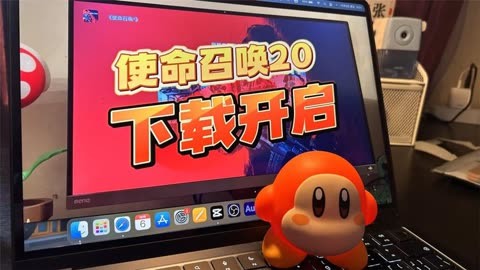 使命召唤指令码_使命召唤手游作弊代码_使命召唤4开启作弊码