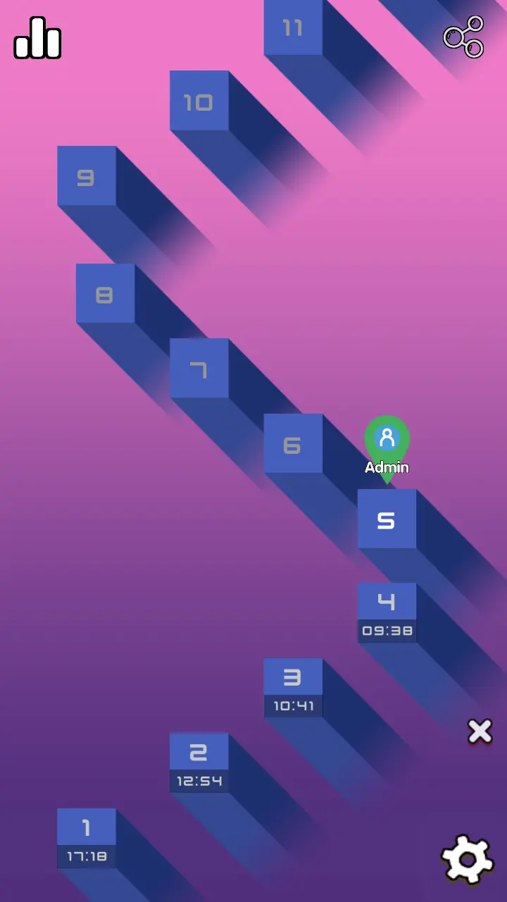 数独游戏规则书籍_数独游戏规律是什么_数独游戏规则