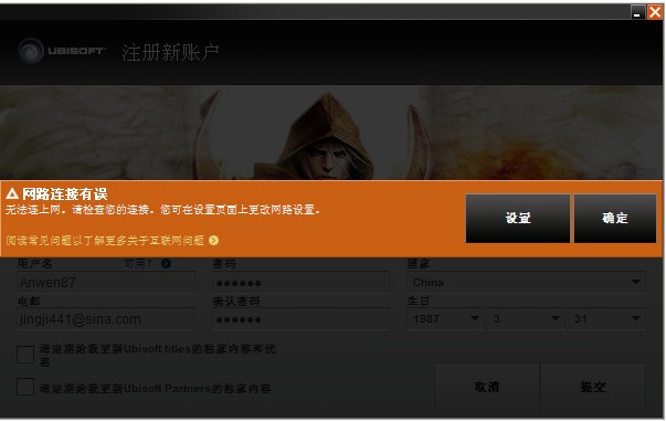 魔法书秘籍_魔法门9赚钱秘籍_魔法如何快速赚金币