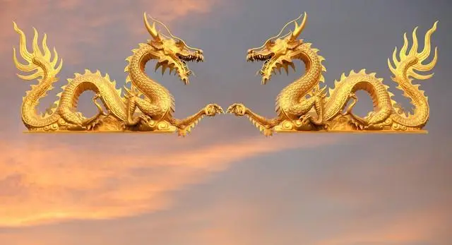 疯狂的小糖第一季_疯狂小糖第一季动画片_疯狂小糖第一季第二集