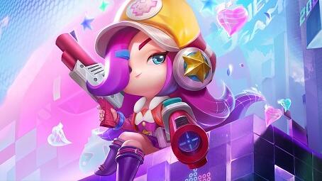 balance游戏下载_游戏down_gamebad下载