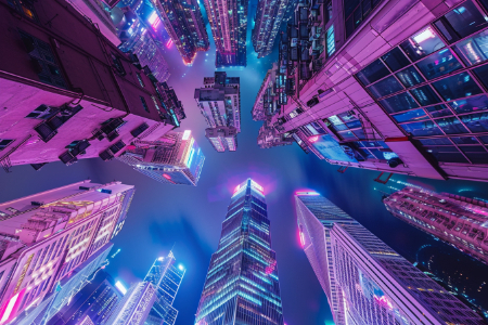 游戏down_balance游戏下载_gamebad下载