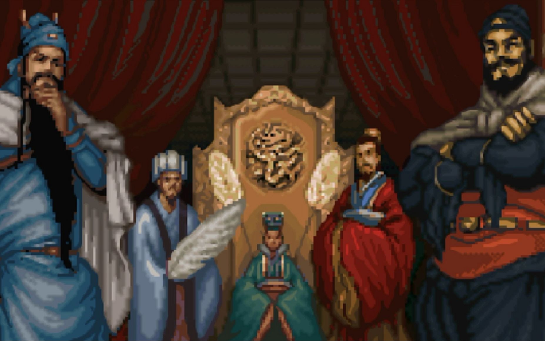 三国志孔明传完美攻略ps_三国志孔明传全攻略gba_三国志孔明传 攻略ps